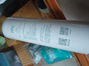 米家小米 凈水器家用凈水機(jī)濾芯 復(fù)合濾芯PPC 適用于小米H800G、H800GPro、米家800G 曬單實(shí)拍圖