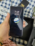 華為（HUAWEI）Mate X5 折疊旗艦5060Ah雙向北斗衛(wèi)星信息NFC紅外遙控遙遙領(lǐng)先 羽砂黑【下單請咨詢客服】 12GB+512GB 曬單實拍圖