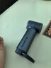 艾美特（AIRMATE）小風(fēng)扇手持迷你小型隨身便攜式usb充電大風(fēng)力學(xué)生宿舍桌面戶外長續(xù)航直流變頻無葉電風(fēng)扇FREE2-1 曬單實拍圖