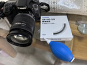 騰龍（Tamron）SP HD系列 高清多層鍍膜光學(xué)UV保護(hù)鏡/CPL偏振鏡 微單單反相機(jī)濾鏡保護(hù)鏡 UV濾鏡 SP系列HD-UV濾鏡 72mm 曬單實(shí)拍圖