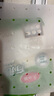 美麗雅蒸籠紙食品級(jí)100張 一次性長(zhǎng)方形包子饅頭墊紙 蒸屜蒸鍋專用紙 曬單實(shí)拍圖