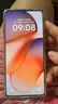 小米紅米Note12Turbo雙卡雙持5G高通驍龍7+Gen2處理器6.67英寸高清大 Note12turbo  冰羽白 1TB【套餐一】 曬單實(shí)拍圖
