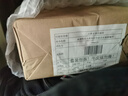 【京東專享限量編號】水滸傳五十周年紀念版 戴敦邦插圖 布面精裝 書口噴繪  加贈限定藏書票  水滸傳英雄譜 水滸傳一百零八條好漢長卷 人民文學出版社 曬單實拍圖