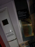 歐萊雅（LOREAL）護膚品套裝金致臻顏松露水乳精華緊致淡紋抗皺補水保濕化妝品禮物 4】松露緊致4件套：膠原潔面+水+乳+黑金精華 曬單實(shí)拍圖