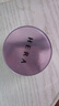 赫妍（HERA） 氣墊BB霜遮瑕隔離粉底液提亮膚色白金輕薄黑金\卓然無瑕替帶換裝 卓然無瑕款C21-15g*2 曬單實拍圖