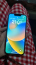 Apple 蘋果 iPhone 13系列/13Pro/13Mini/13ProMax 二手手機 顏色規(guī)格參考質(zhì)檢報告 蘋果 iPhone 13 曬單實拍圖