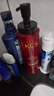 愛敬（KCS）洗發(fā)水護(hù)發(fā)素洗護(hù)套裝洗發(fā)露洗頭水韓國進(jìn)口順滑 順滑2洗1護(hù)套裝3瓶裝600ml*3 曬單實(shí)拍圖
