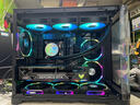 華碩主板搭 Intel Ultra 5 245KF板u套裝 Ultra 7 265KF/7 265K/9 285K  Z890主板CPU套裝 ROG Z890-A GAMING WIFI S Inte 曬單實(shí)拍圖