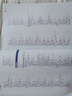 運動(dòng)損傷的評估與康復訓練全書(shū) 全彩圖解版（人郵體育出品） 曬單實(shí)拍圖