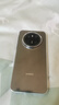 華為（HUAWEI）Mate 70 國(guó)家補(bǔ)貼15% 鴻蒙AI 紅楓原色影像 超可靠玄武架構(gòu)華為鴻蒙智能手機(jī) 曜石黑 12+512GB 鴻蒙NEXT先鋒版 曬單實(shí)拍圖