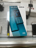 諾基亞（NOKIA）108 4G移動聯(lián)通電信廣電全網(wǎng)通 2.4英寸雙卡雙待 直板按鍵學(xué)生老人老年人功能機備用手機 黑色 曬單實拍圖