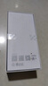 榮耀X60 十面抗摔 5800mAh大電池 長(zhǎng)續(xù)航 新品5G手機(jī) 榮耀X50升級(jí)版 典雅黑 8GB+256GB【365天碎屏險(xiǎn)+3年質(zhì)?！?官方標(biāo)配【國(guó)家補(bǔ)貼15%】 曬單實(shí)拍圖
