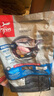 Orijen渴望狗糧 成犬幼犬無谷天然雞肉進(jìn)口全價(jià)通用犬糧11.4kg效期26/2 曬單實(shí)拍圖
