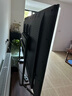 TCL電視 65T7L Pro 65英寸 QD-Mini LED 蝶翼星曜屏 萬象分區(qū) 絢彩XDR2200nits 超薄 國家補貼20% T7K 曬單實拍圖