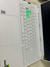 華碩天選6 Pro 酷睿版 國家補貼20%Ultra 9 16英寸游戲本筆記本電腦(U9-275HX 32G 1T RTX5070 2.5K)青 曬單實拍圖