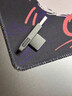 聯(lián)想（Lenovo）64GB USB3.0 X3 Lite 大容量金屬U盤 車載辦公投標(biāo)優(yōu)盤 防震抗摔 高速讀寫 小巧迷你 曬單實(shí)拍圖