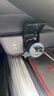 ANKER安克車(chē)載充電器167.5W汽車(chē)點(diǎn)煙器超級(jí)快充頭pd100W轉(zhuǎn)換器大功率type-c車(chē)充適用蘋(píng)果安卓手機(jī) 黑 曬單實(shí)拍圖