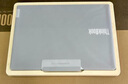 ThinkPad【國(guó)家補(bǔ)貼20%】聯(lián)想ThinkBook X 2025酷睿Ultra9 13.5英寸 32G 1T 2.8K AI高刷屏辦公筆記本電腦 曬單實(shí)拍圖