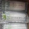 if 【肖戰(zhàn)推薦】100%天然椰子水泰國進口果汁飲料1L*6瓶自營 曬單實拍圖