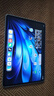 vivo Pad5 Pro平板 藍晶x天璣9400旗艦芯 13英寸原彩護眼屏 PC級輕辦公平板電腦 【標準版】春潮藍 12GB+256GB 曬單實拍圖