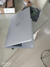 戴爾（DELL）靈越15pro i7筆記本電腦輕薄本13代酷睿靈越15 3530 高性能超薄本大學生商務辦公本游戲本手提電腦 靜謐銀 | 15pro輕薄本【15.6英寸】 推薦：i7 | 32G |  曬單實拍圖