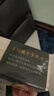 K經(jīng)典：卡夫卡中短篇作品德文直譯全集（套裝6冊(cè)） 小說 曬單實(shí)拍圖