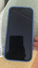 貝爾金（BELKIN）適用蘋果16Pro手機殼 迪士尼唐老鴨定制款 iPhone16pro手機保護套 MagSafe磁吸帶殼充電 曬單實拍圖
