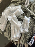 東耐倫適配oral-b博朗歐樂B電動牙刷頭D12D16D100P2000P40003709等通用替換刷頭 曬單實拍圖