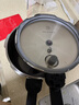 雙立人（ZWILLING）不銹鋼高壓鍋防爆燃?xì)怆姶艩t兩用燉肉鍋大容量6L家用壓力鍋 曬單實(shí)拍圖