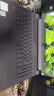 聯(lián)想（Lenovo)拯救者15.6寸Y7000/R9000P高刷電競游戲本i73060二手筆記本電腦 95新Y7000 i5-11400 3050 高配16G內(nèi)存+512G固態(tài) 曬單實(shí)拍圖