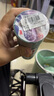 3M 1500# 電工膠帶 電氣絕緣膠帶 PVC電工膠布 無鉛600V 防潮耐酸堿 綠18mm*10m*0.13mm 10卷 曬單實拍圖