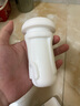 謎姬全自動(dòng)飛機杯加熱吮吸吞吐成年人用品男人性自用安慰名器斐濟圣杯 曬單實(shí)拍圖