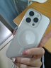 【24期免息】蘋果16pro  iPhone16pro蘋果iPhone資源手機(jī) 16pro 6.3英寸白色鈦金屬 256GB 公開版標(biāo)配【現(xiàn)貨速發(fā)】 曬單實(shí)拍圖