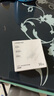 綠聯(lián)30W適用蘋果16充電器套裝iPhone16/15ProMax/plus手機(jī)ipad/PD20W氮化鎵快充頭Type-C數(shù)據(jù)線插頭 曬單實(shí)拍圖