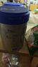 愛(ài)他美卓傲3段800g幼兒配方奶粉 3段 800g 1罐 曬單實(shí)拍圖