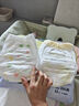 babycare易穿褲拉拉褲XXL碼32片(＞15kg)短褲式嬰兒尿不濕柔軟透氣易穿脫 曬單實(shí)拍圖
