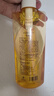 DOLOB佰瑞蔻香氛沐浴露 除螨 持久留香72小時740mL 去后背痘 高端香型 植萃香氛沐浴露(雨天不打傘) 曬單實拍圖
