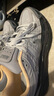 耐克（NIKE）P-6000男鞋訓練健身舒適運動鞋低幫時尚休閑鞋減震防滑耐磨跑步鞋 HV5984-001 41 曬單實拍圖