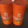 呂梁野山坡 沙棘原漿原液 100%沙棘汁  20ml*15袋（新老包裝隨機(jī)發(fā)貨） 曬單實(shí)拍圖