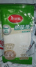 美麗雅 蒸籠紙食品級26cm*100張 一次性蒸屜蒸鍋專用紙 包子饅頭墊紙 曬單實拍圖