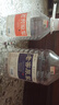 藍(lán)香谷瀘州糯紅高粱酒泡酒糧食酒 白酒濃香型 52度2.5L 桶裝 曬單實拍圖