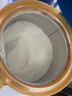 美贊臣藍(lán)臻 1段奶粉 嬰兒配方奶粉（0-6月）820g 實(shí)證乳鐵蛋白 新國(guó)標(biāo) 曬單實(shí)拍圖
