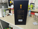 四特酒 東方韻 國(guó)韻 特香型白酒 52度 500ml 單瓶裝 曬單實(shí)拍圖