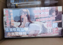 謎姬飛機圣杯倒模膜名器手動充氣娃娃斐濟性自用品安慰器抽插發(fā)泄神器 曬單實拍圖
