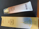 婉絲（SOFTSILK）靚肌修顏遮蓋BB霜50g 提亮保濕持久不脫妝透亮禮物女生 自然色 曬單實拍圖