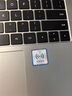 華為MateBook D 14 Linux版 筆記本電腦輕薄辦公 13代酷睿處理器i5 16G 1T皓月銀 曬單實拍圖