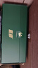 鷹牌花旗參茶70袋 禮袋禮盒裝 調節(jié)免疫力 送禮送長輩 人參皂苷補品 3g*70袋禮盒裝【內贈馬克杯禮袋】 曬單實拍圖