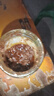 仲景香菇醬原味香辣奧爾良暴下飯菜拌飯拌面醬料夾饃牛肉醬蘑菇醬 【香辣味】香菇醬230g*1瓶 曬單實(shí)拍圖