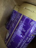 a2紫曜 A2蛋白添加HMO和益生菌 幼兒配方奶粉3段(1歲+)800g*6罐 曬單實(shí)拍圖