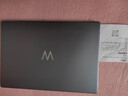 WIKO Hi MateBook D 16 華為智選筆記本電腦 國(guó)家補(bǔ)貼20% 高性能酷睿處理器Core 5 32G 1T 深空灰 曬單實(shí)拍圖